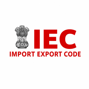 iec